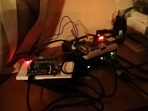 The cheapest Raspberry Pi Cluster Ever Made #piday #raspberrypi @Raspberry_Pi