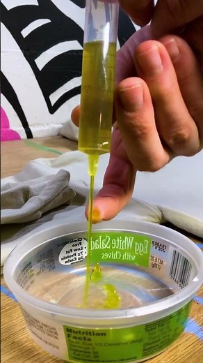 Create Amazing Cyanotype Prints At Home With Simple Kits