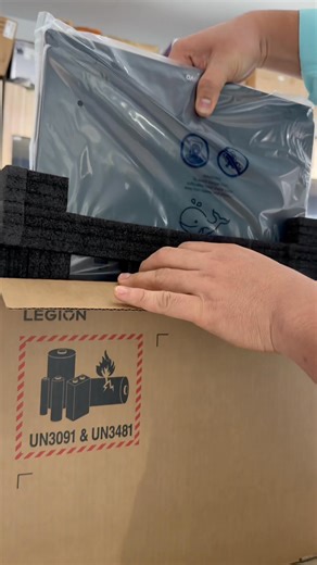 LENOVO LEGION 5 15IRX10 GAMING - 14th Gen Intel Core i7-14700HX 20C/28T - RAM : 16GB DDR5 - Storage : 512GB M.2 PCIe - Display : 15.1" WQXGA OLED, 165Hz - GPU NVIDIA RTX5060 8GB GDDR7 - 24-Zone RGB Backlit Keyboard , NumPad - OS : Windows 11 License - 1.9Kg | Color : Eclipse Black - Code: L00815AHP10-A1 ------------------------- - Free : Legion Gaming Backpack - Free : Gaming Mouse / Pad | Chantra Store | Facebook