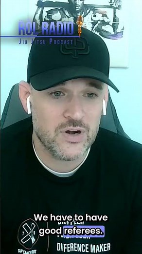 Bootstrapping to excellence - Jon Thomas