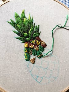 10 Beginner Embroidery Tips Everyone Should Know