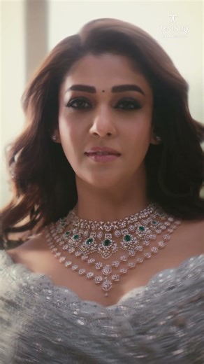 Celebrate Every Spark of You with Rivaah by Tanishq