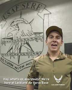 1K views · 67 reactions | Well that was an adventure! I was invited...