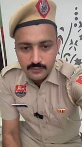 37K reactions · 21 shares | 1. Identification & Tracking • ID...