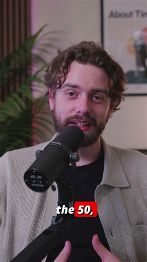 Best Sony Lens For Wedding Photography #shorts #photographytips #weddingphotographytips