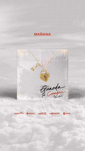 Alex Zurdo Music on TikTok