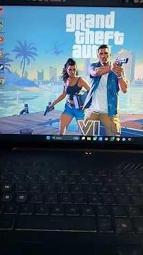 How to ScreenCast your Phone to PC #shorts #information