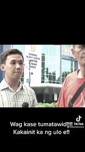 Random Videos on Reels