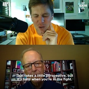 154K views · 4.3K reactions | Press conferences after a loss are like co-workers emailing you before you’ve had your coffee… I mean I don’t drink coffee, but I imagine that’s what it’s like.. https://bit.ly/30yh1L1 | Tom Brady | Facebook