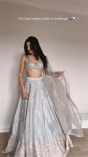 Indian Ethnic Wear Shop on Instagram: "✨ Shine Bright in Timeless Elegance ✨ Make heads turn at every celebration with this luxurious satin silk lehenga set, designed for weddings & festive moments 💍🌸 📸 Screenshot & WhatsApp us to order (+91 94090 39256 ) 👗 Lehenga: ⏭️ Satin Silk Lehenga ⏭️ Sequins, Dori & Zari Work ⏭️ Can-can attached ⏭️ Flair: 3.5 Meter 👚 Blouse: ⏭️ Satin Silk (Unstitched) ⏭️ Heavy Sequins, Dori & Zari Work ⏭️ Front & Back Work ⏭️ Sleeves Fabric Included 🧣 Dupatta: ⏭️ Ne