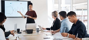 Marketing Strategy: What It Is and How to Create One