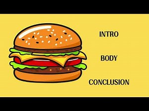 What is a Paragraph? | Easy Paragraph Writing for Kids | English Grammar Lesson for Beginners.