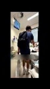 Cheque van 1,5 miljoen euro voor held Bondi Beach