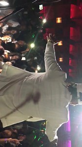 3K views · 82 reactions | compas ap valé terrain Zenglen No Dead end | Zenglen | Facebook