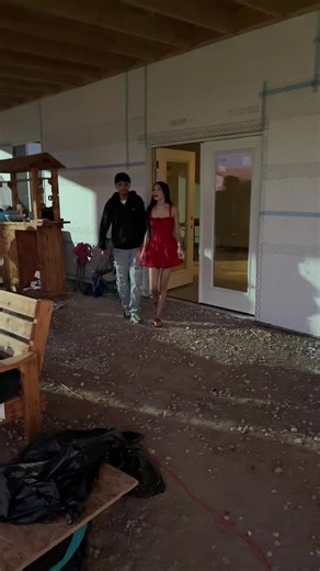 Una sorpresa para jacky su regalo 😍😍#chiquitobabe #birthdaygirl #foryoupage #Family #viralvideos #az #chicas #hija #party #phoenix #amigas🤞🏻💕 #paratiiiiiiiiiiiiiiiiiiiiiiiiiiiiiii #hermanas #viral #bendecida #tiktok #paraty #amigos #outfit #trocas