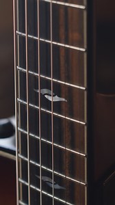 3K views | Introducing two inspiring new Builder’s Edition 814ce models. Each new guitar features solid Honduran rosewood paired with Adirondack spruce or sinker redwood for an elevated sonic and aesthetic experience. | Taylor Guitars | Facebook