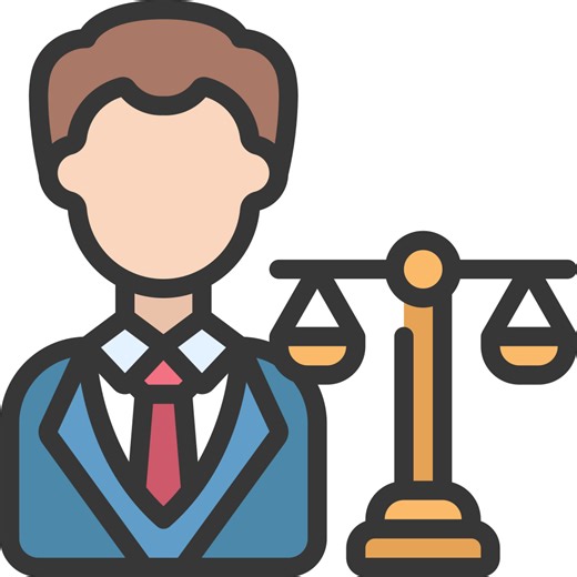 How To Write A Closing Argument For Mock Trial Defense