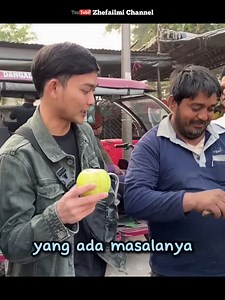 78K views · 1.1K reactions | #reelsviralシ #reelsfypシ #makan #jajanan #asmr #asmrfood | Avatar 01 | Facebook