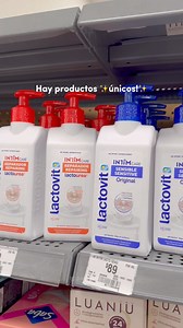 2.3K reactions · 46 shares | Walmart Express on Reels | Facebook