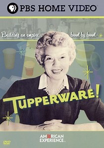 Tupperware! streaming: where to watch movie online?