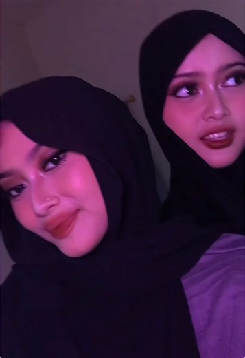 Arabian Makeup Tutorial: Step-by-Step Guide