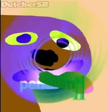 Preview 2 Sin Deepfake Kinemaster | Preview 2 Effects