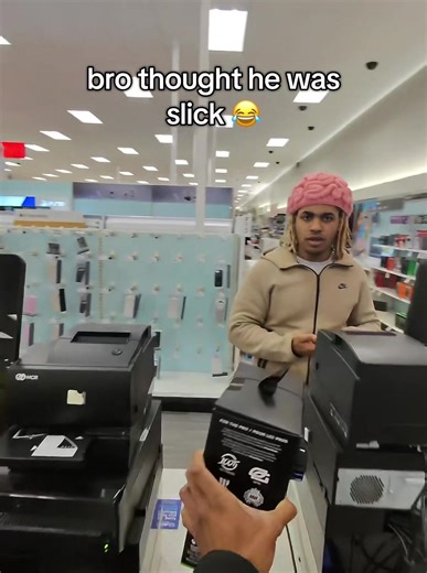 #charger #portablecharger | charger