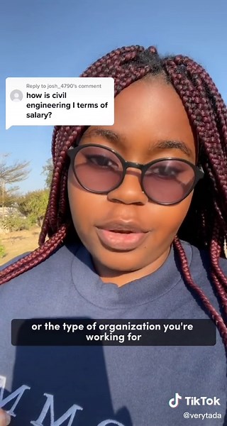 Civil Engineering Salary Ranges for Junior Engineers