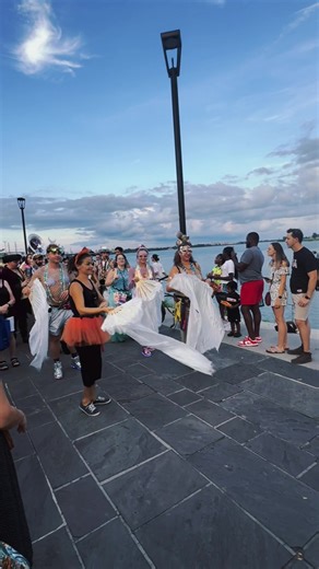 #mar #lavida #sirena #fiesta #viva