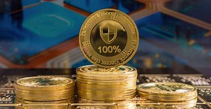 Pi Network Price Prediction 2025–2030 | Future Forecast | Capital.com