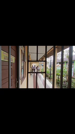 Unnie Squid Game Tribute and Roblox Meme Compilation