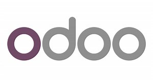 Extend and integrate odoo spreadsheet anywhere | Odoo