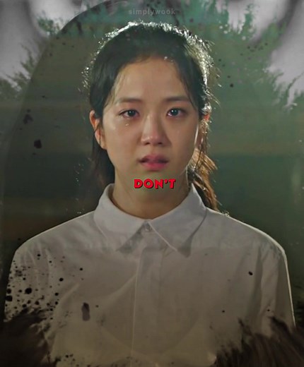 Snowdrop Korean Drama Edits and Songs Compilation