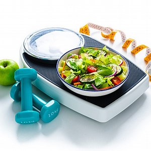 Weight vs. Weigh: Usage and Distinctions Explained - All The Differences