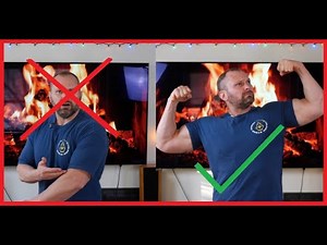 Sew What #2 - How to Shorten your T-Shirt Sleeves