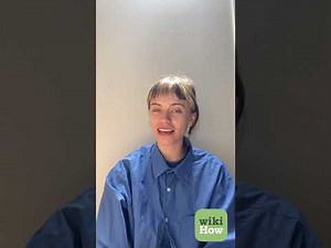 How to Feed a Land Snail