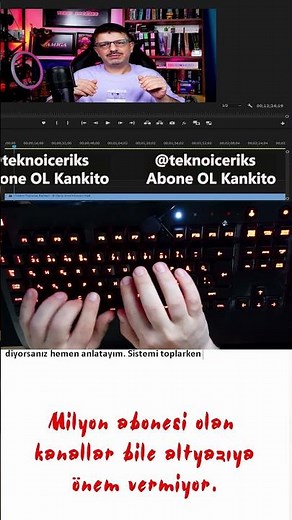 The Legend of the F Keyboard is Back! 🇹🇷 How Many Words Can You Type Per Minute? #discovery