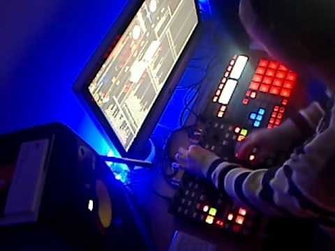 reason 5 free download and how to install and crack LINK in the discription fully working for mac