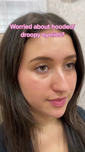 Beauty Boost Med Spa on TikTok