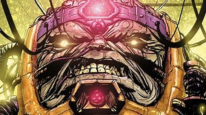 4K views · 92 reactions | Top 10 Worst Marvel Villains Of All Time #marvel #mcu | Top 10 Nerd | Facebook