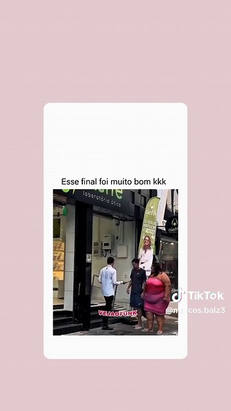 Exame de Vista Grátis: A Importância da Saúde Ocular