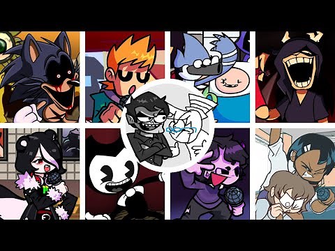 Unwell But Every Turn A Different Cover Is Used 🎶 (Unwell But Everyone Sings It)