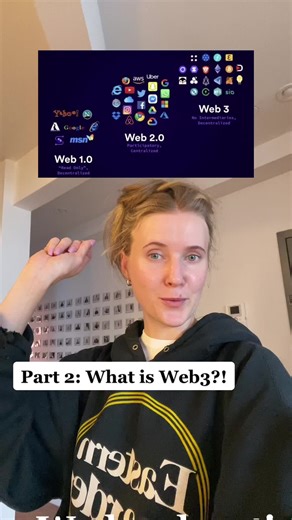 Beginner's Guide to Web3: Free Resources and Tutorials for Beginners