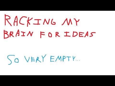 Journey Beyond the Abyss - EP4 -- Real Tools!