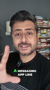 Forget Zapier, Create Automations in WordPress directly