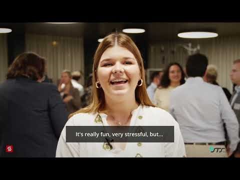 SimulTrain Experience: Real Feedback from Project Professionals