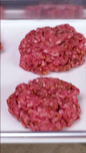 How to Make Smashed Burger Tacos