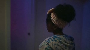 XFINITY TV Spot, 'House Full of Screens'