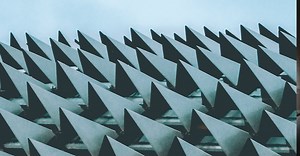 Differentiable Function: Meaning, Formulas and Examples | Outlier