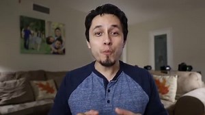 Canon komt met Windows-software om EOS-camera's in te zetten als webcam